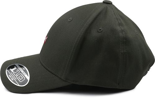 Product / Detail