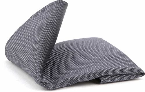 Suitable Pochet Grijs Product