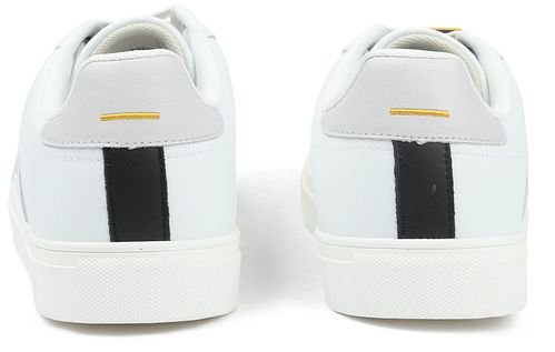 Product / Detail