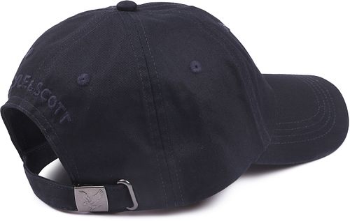 Product / Achterkant