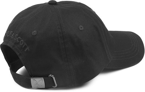Product / Achterkant