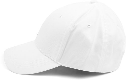 Tommy Hilfiger Casquette Blanc Product / Detail