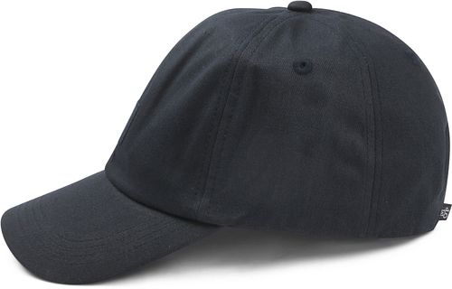 Marc O'Polo Cap Navy