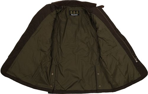 Product / Detail