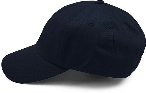 Product / Detail