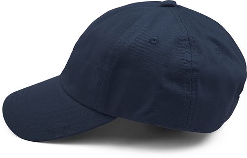 Product / Achterkant