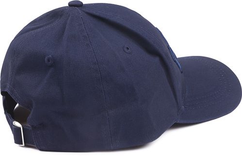 Product / Achterkant