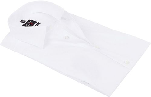 Product / Detail