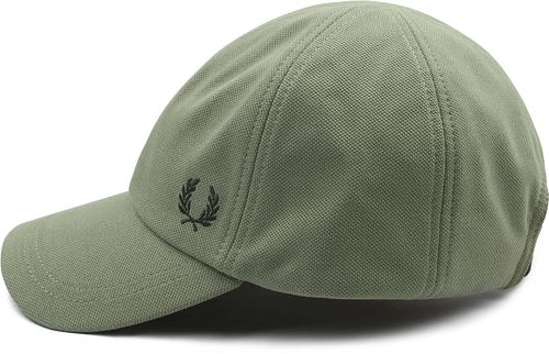 Product / Detail