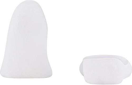 Product / Achterkant
