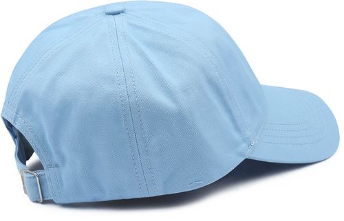 Product / Achterkant