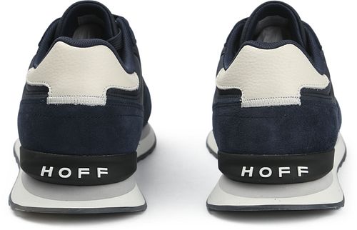 HOFF Baskets Monterrey Navy Product / Achterkant