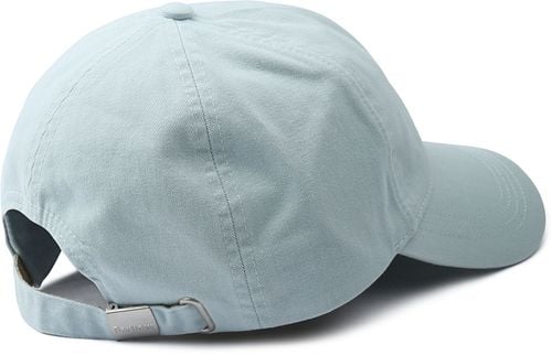 Barbour Pet Cascade Lichtblauw Product