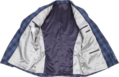 Product / Detail