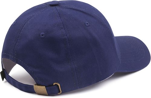 Product / Achterkant