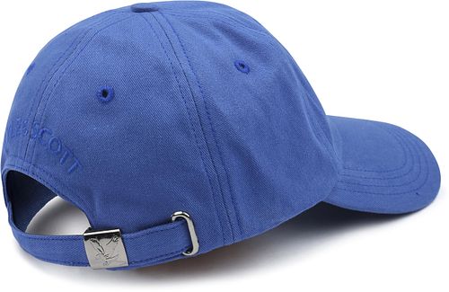 Product / Achterkant
