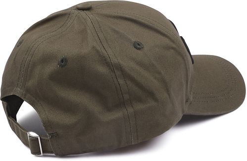 Bjorn Borg Cap Dark Green Product