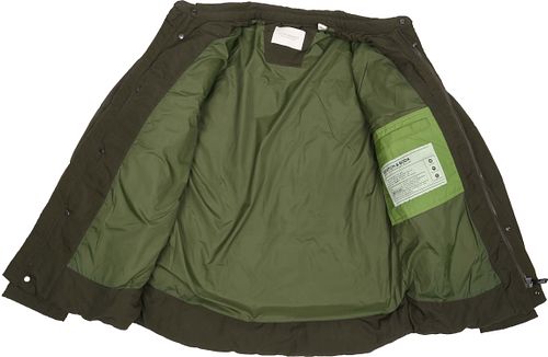Product / Detail