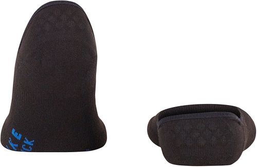 Product / Achterkant
