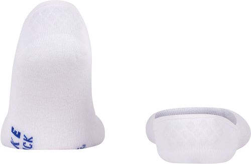 Product / Achterkant