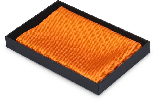 POOXF-12 Orange