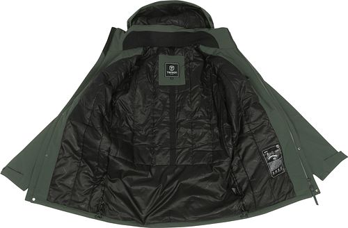 Product / Detail