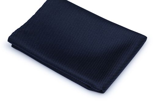 Product / Detail