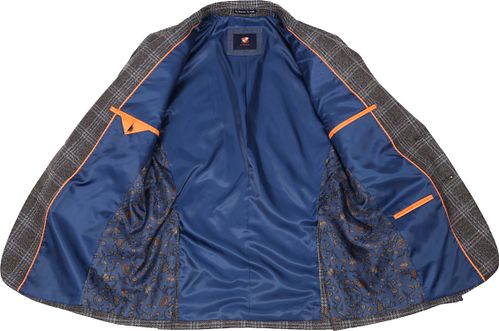 Product / Detail