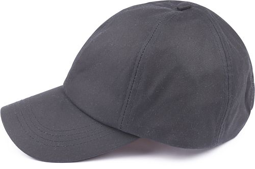 Product / Detail