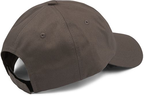 Product / Achterkant
