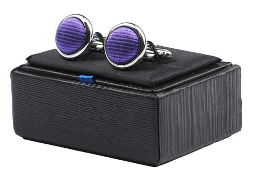 91007M30A