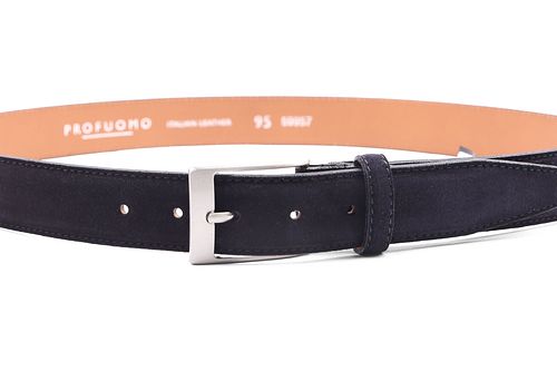 Product / Detail