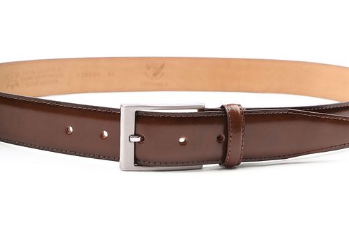 Product / Detail