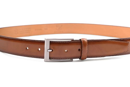 Product / Detail