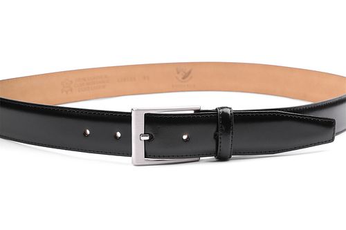 Product / Detail
