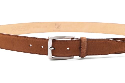 Product / Detail