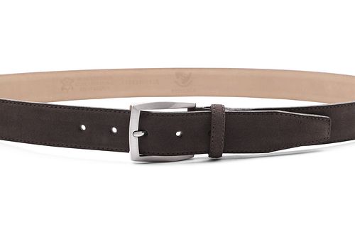 Product / Detail