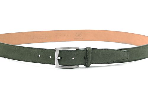 Product / Detail