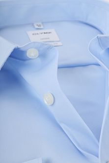 Product / Detail