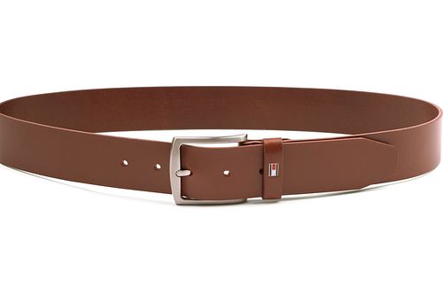 Product / Detail