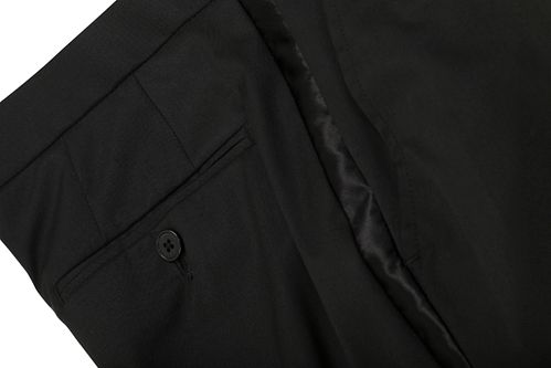 Product / Detail