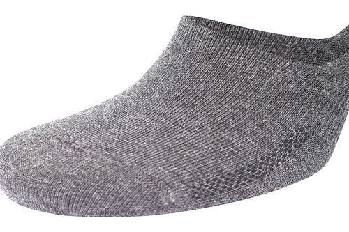Product / Detail