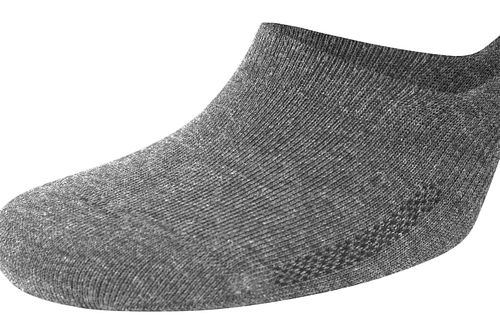 Product / Detail