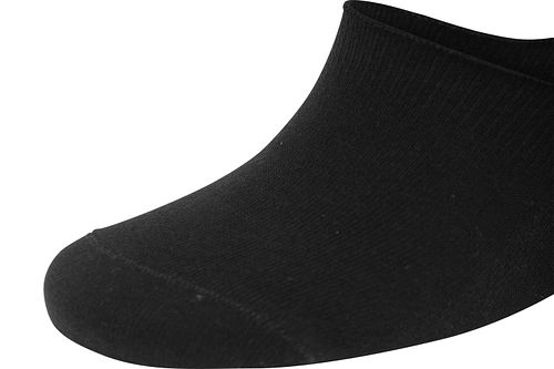 Product / Detail