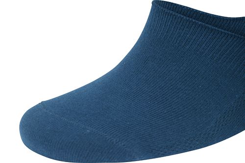 Product / Detail