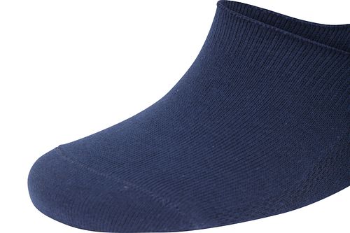 Product / Detail