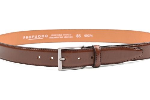 Product / Detail
