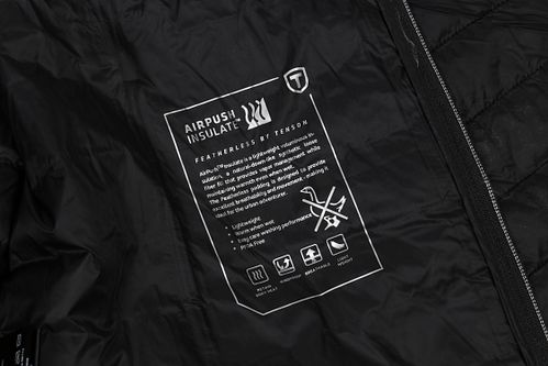 Product / Detail