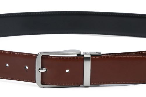 Product / Detail