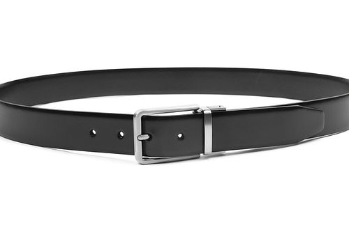 Product / Detail